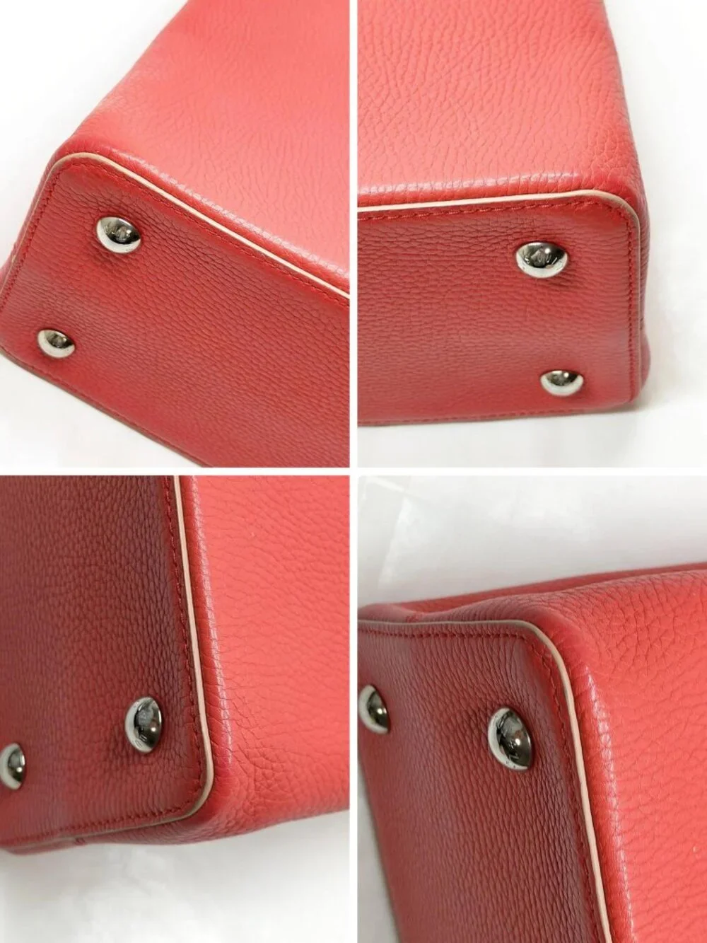 Louis Vuitton elegant louis